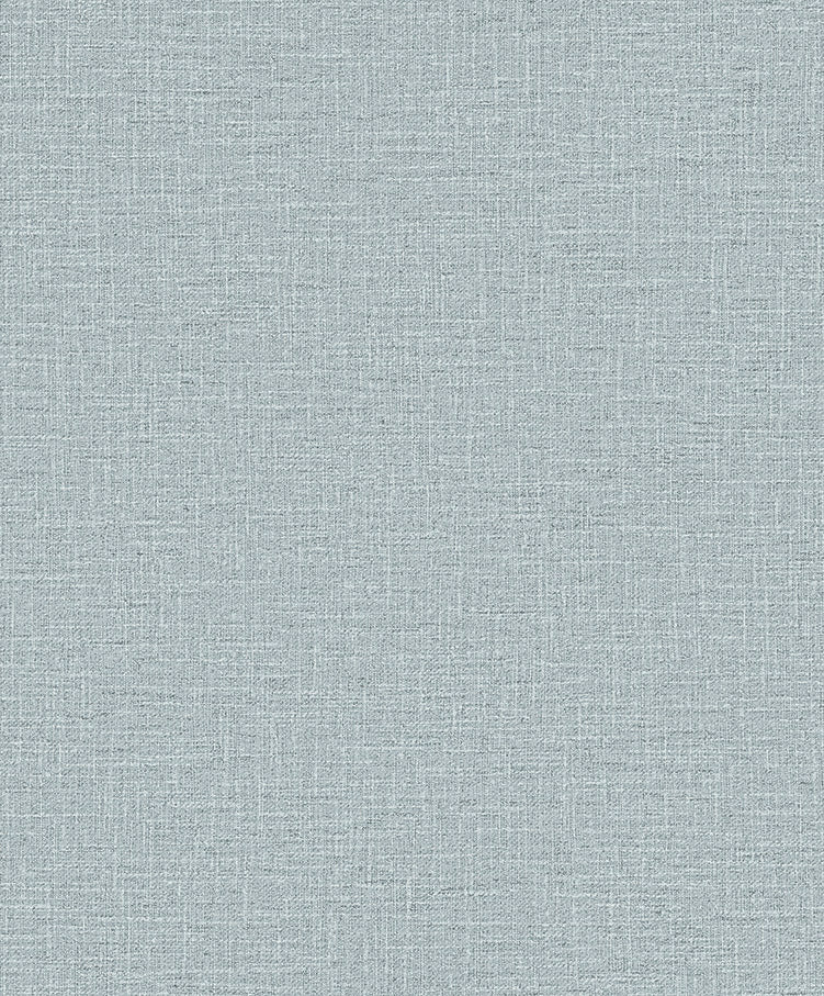 Woven Loom wallpaper