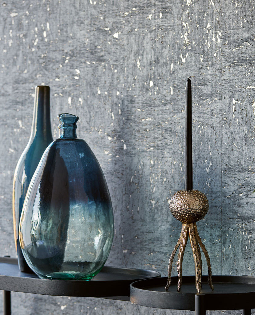 Natural Cork Luxury Wallcoverings