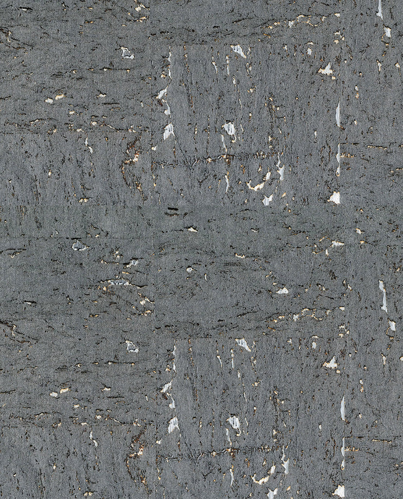 Natural Cork Luxury Wallcoverings