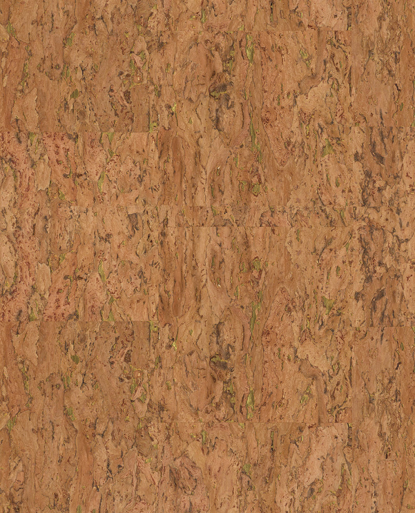 Natural Cork Luxury Wallcoverings