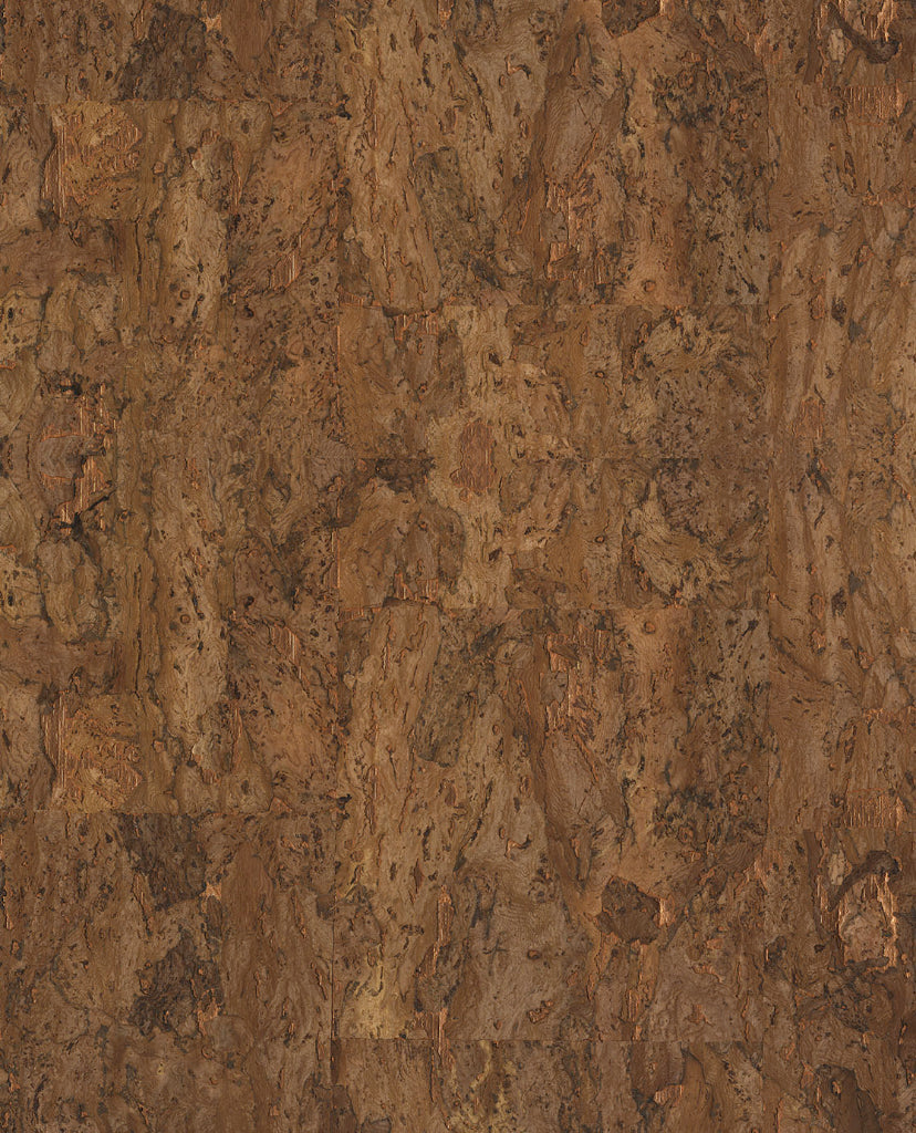 Natural Cork Luxury Wallcoverings