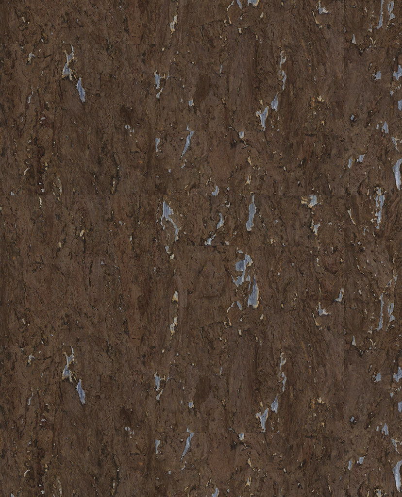 Natural Cork Luxury Wallcoverings