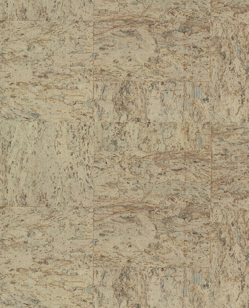 Natural Cork Luxury Wallcoverings