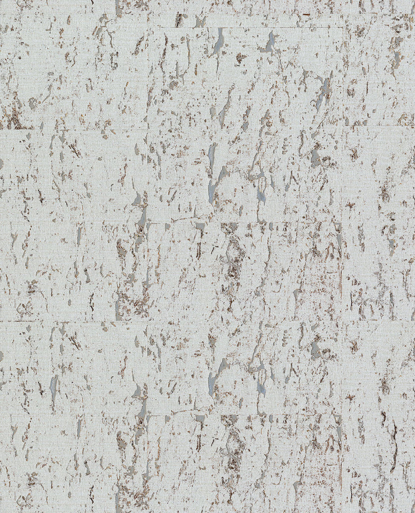 Natural Cork Luxury Wallcoverings