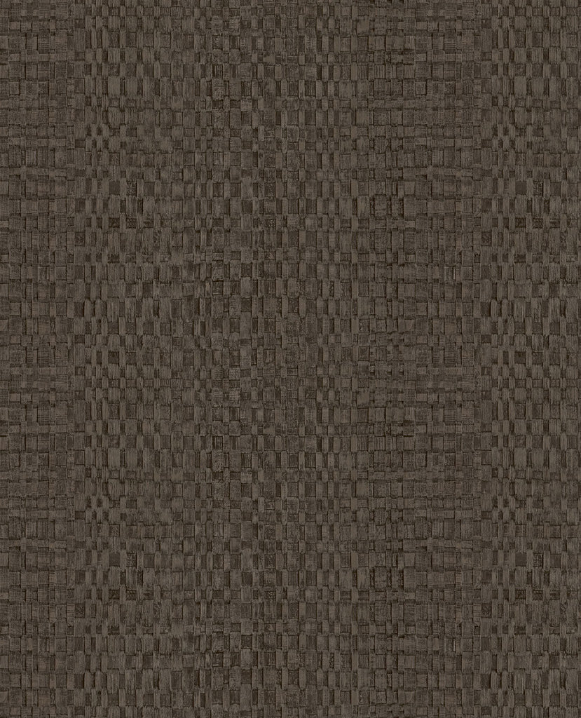 Canvas Basketweave Wallpaper