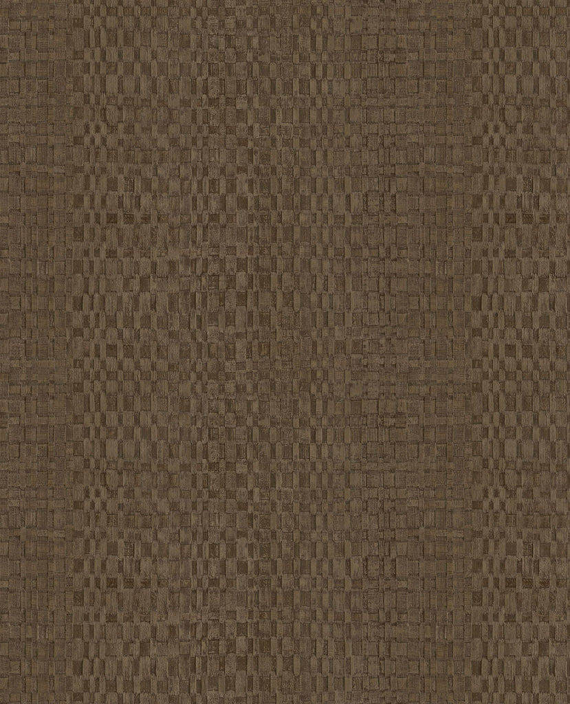 Canvas Basketweave Wallpaper