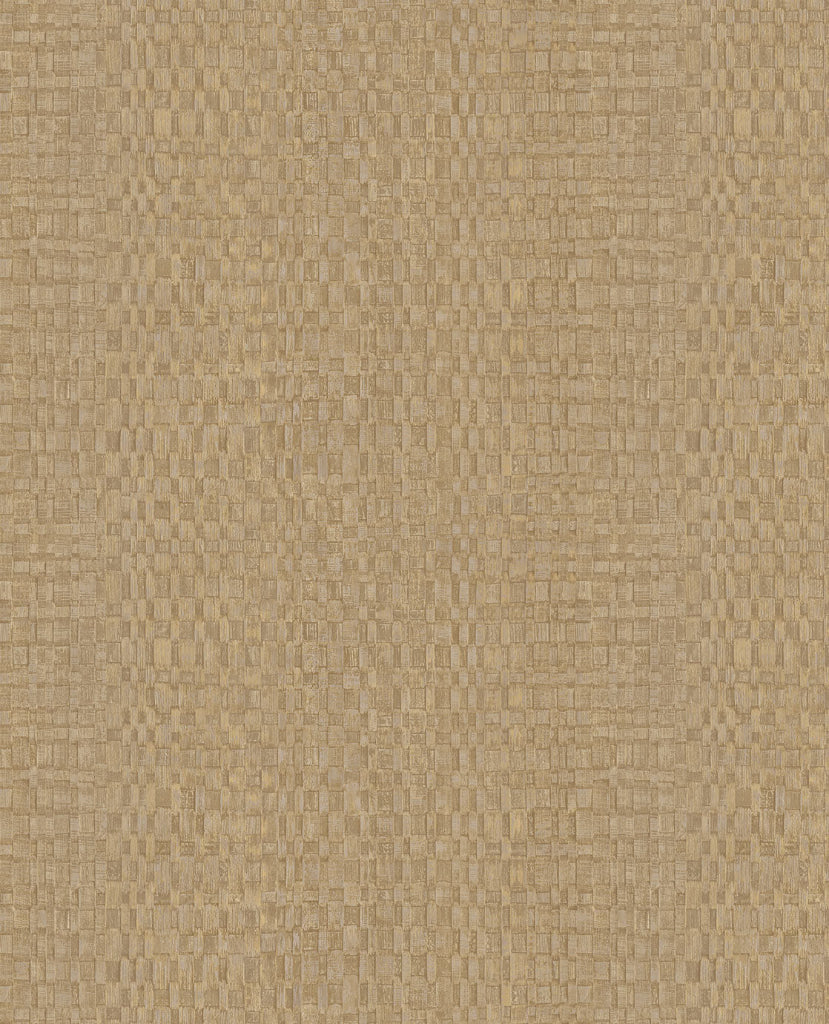 Canvas Basketweave Wallpaper