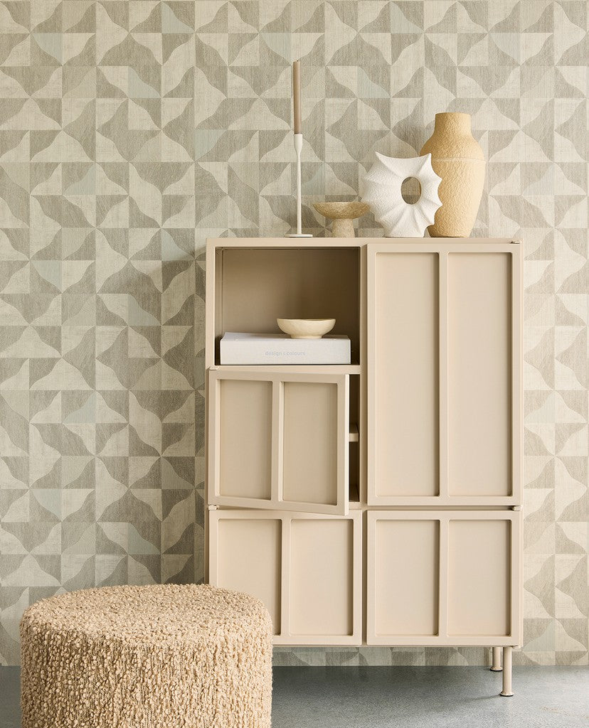 Sensory Carve wallpaper