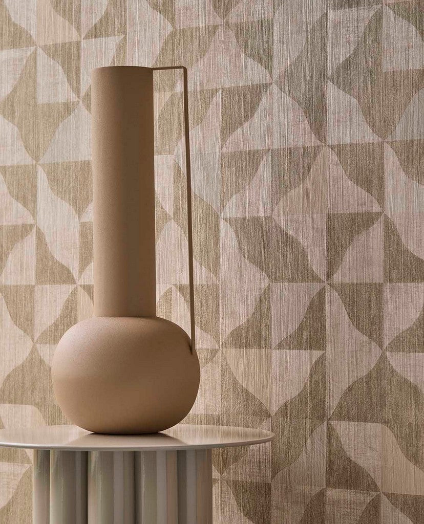 Sensory Carve wallpaper