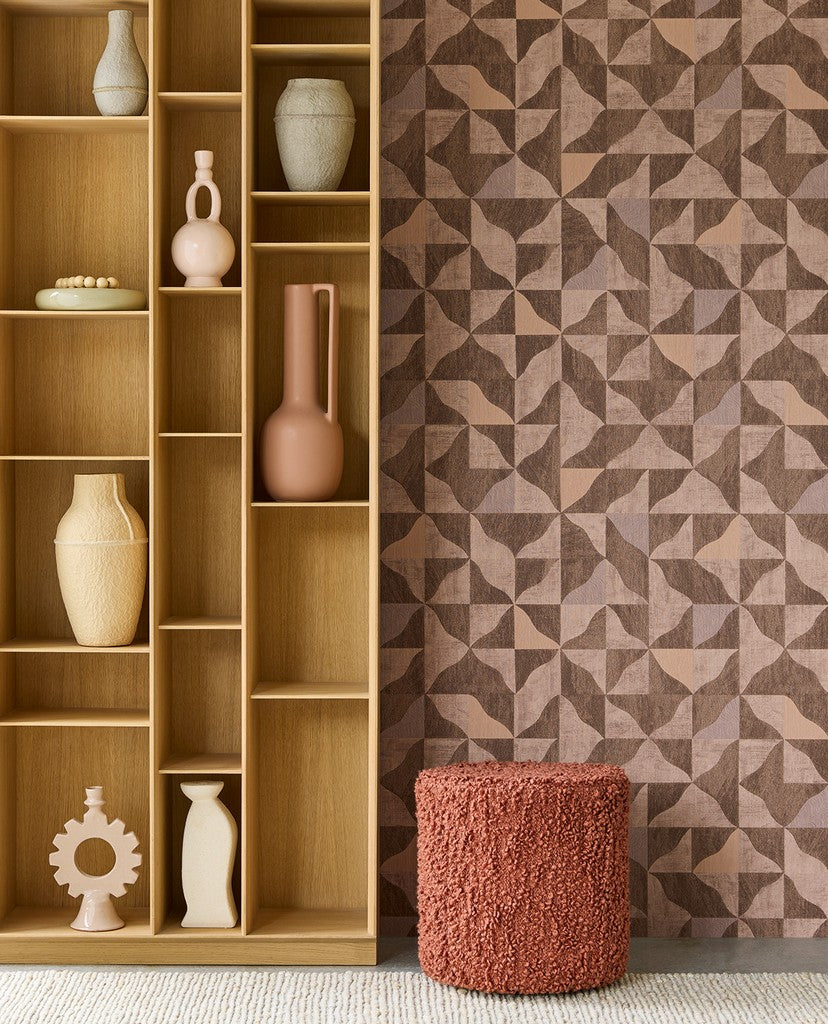 Sensory Carve wallpaper