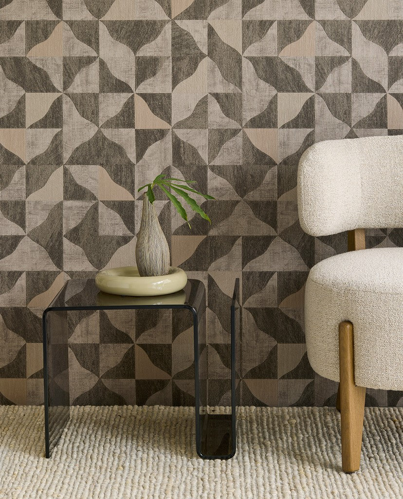 Sensory Carve wallpaper