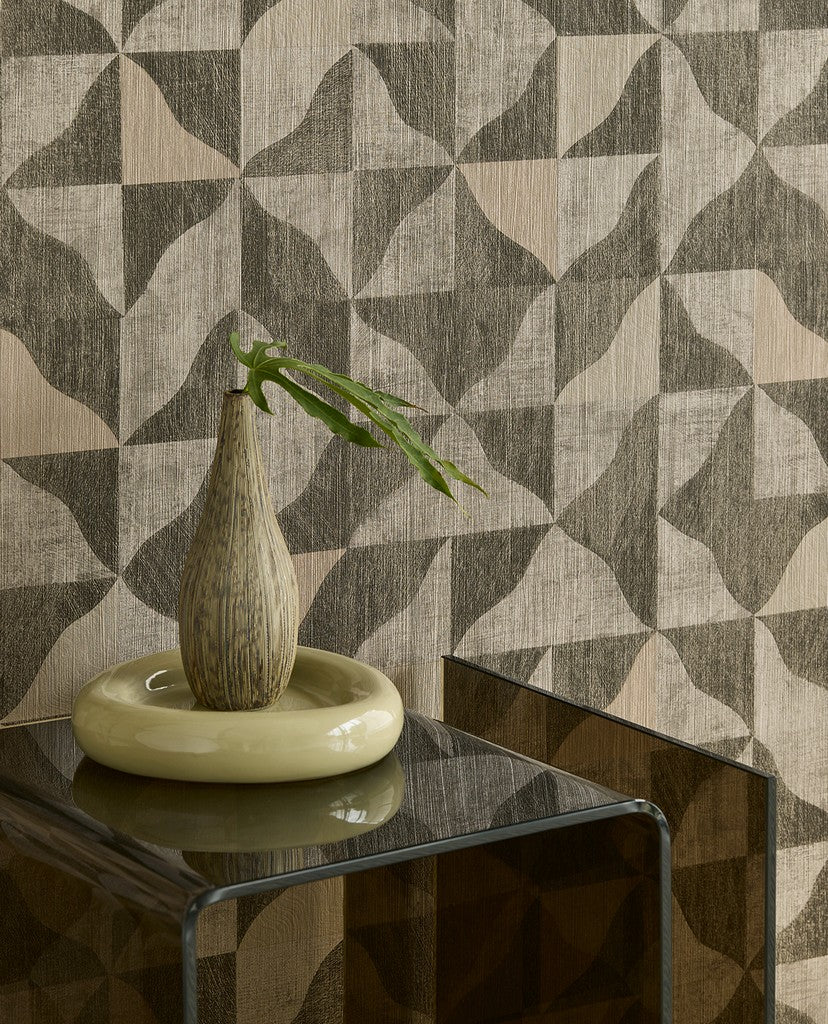 Sensory Carve wallpaper