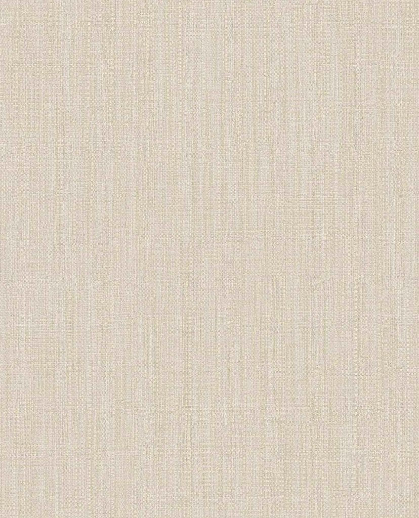 Groovy Faux Grasscloth wallpaper