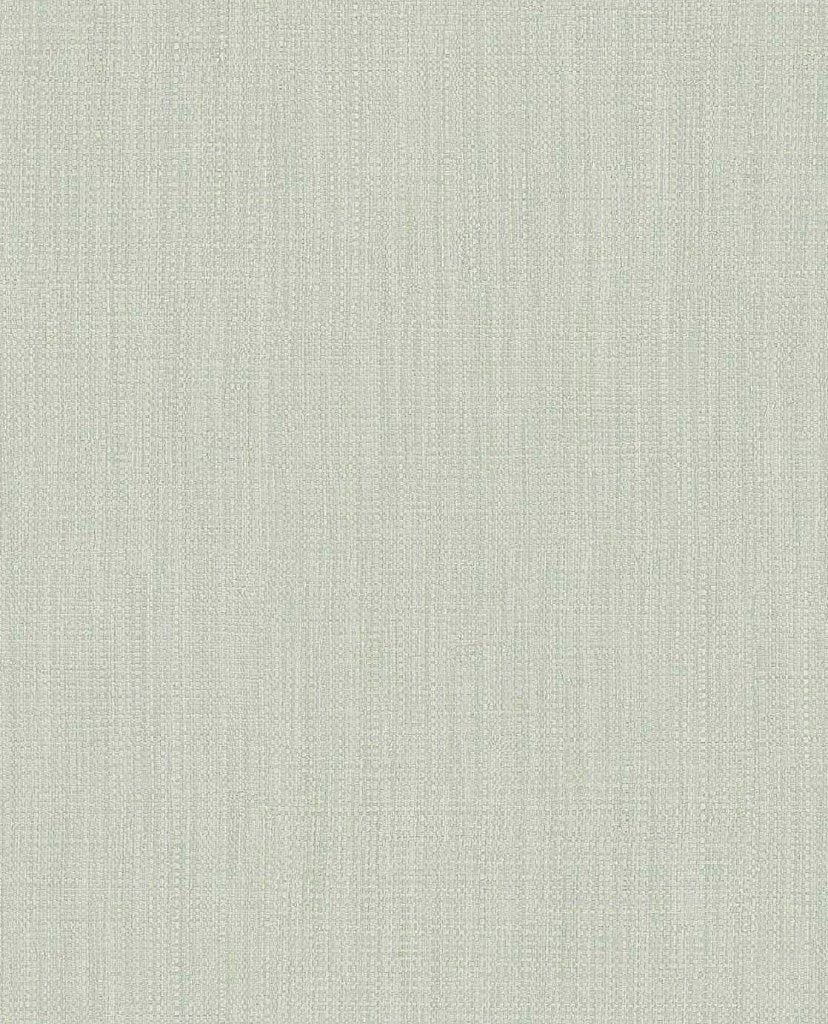 Groovy Faux Grasscloth wallpaper