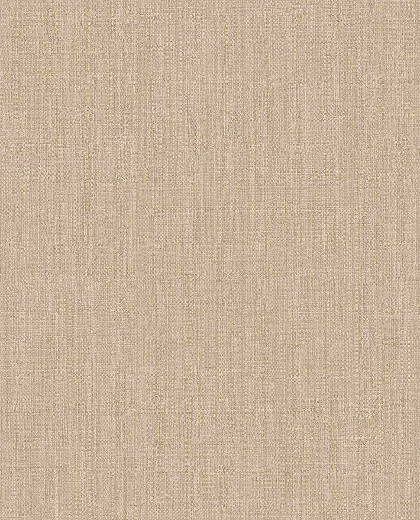 Groovy Faux Grasscloth wallpaper