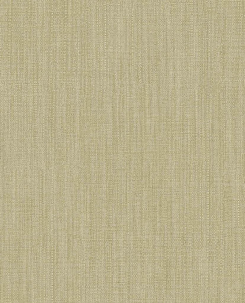 Groovy Faux Grasscloth wallpaper