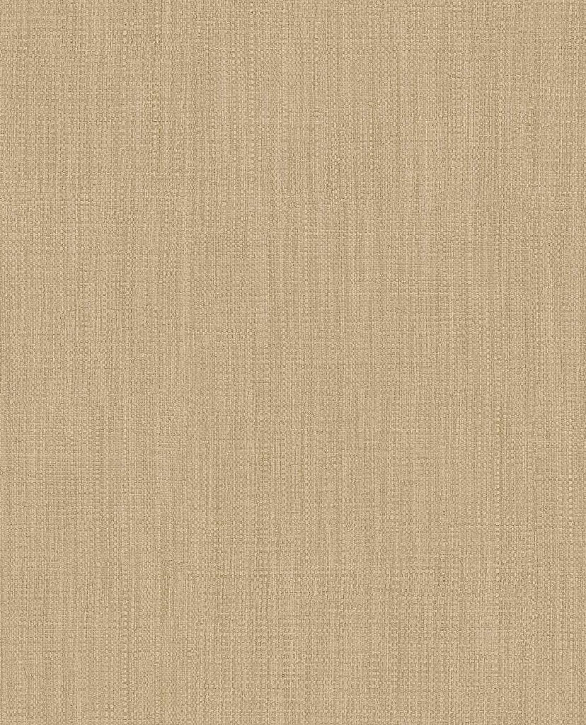 Groovy Faux Grasscloth wallpaper