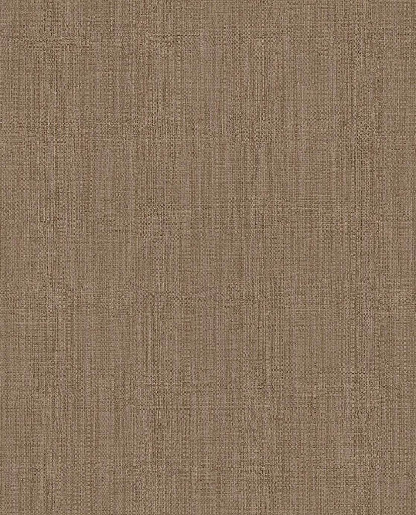 Groovy Faux Grasscloth wallpaper