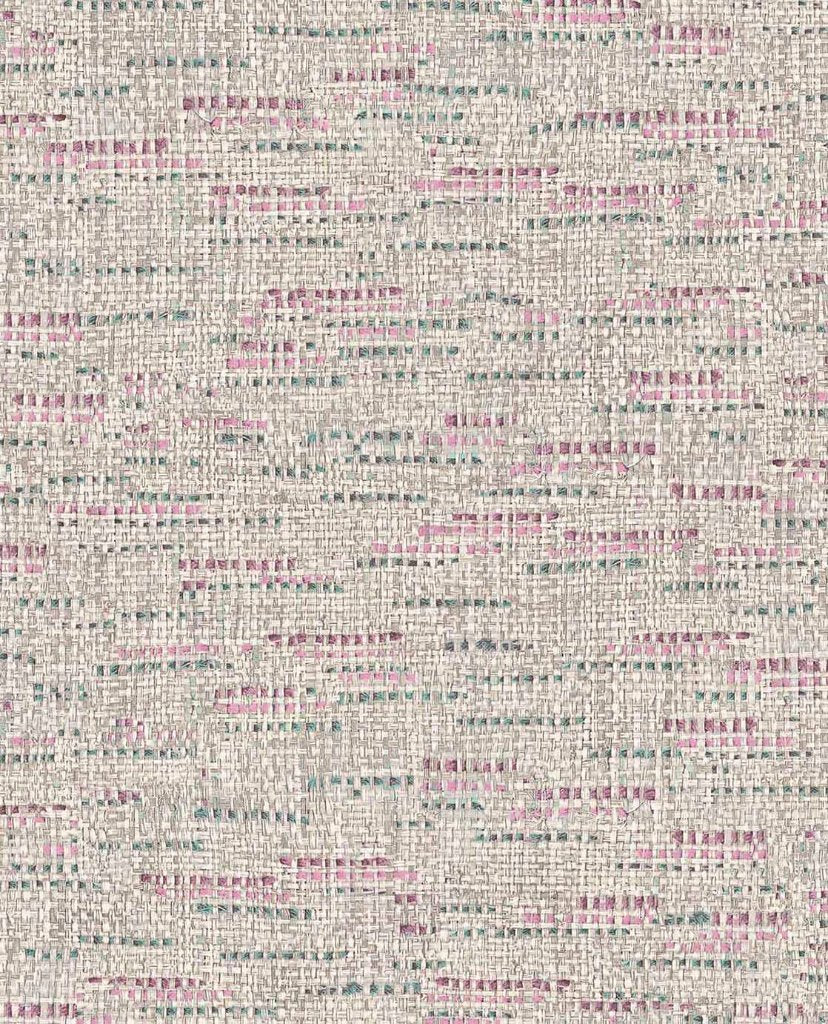 Groovy Tweed wallpaper