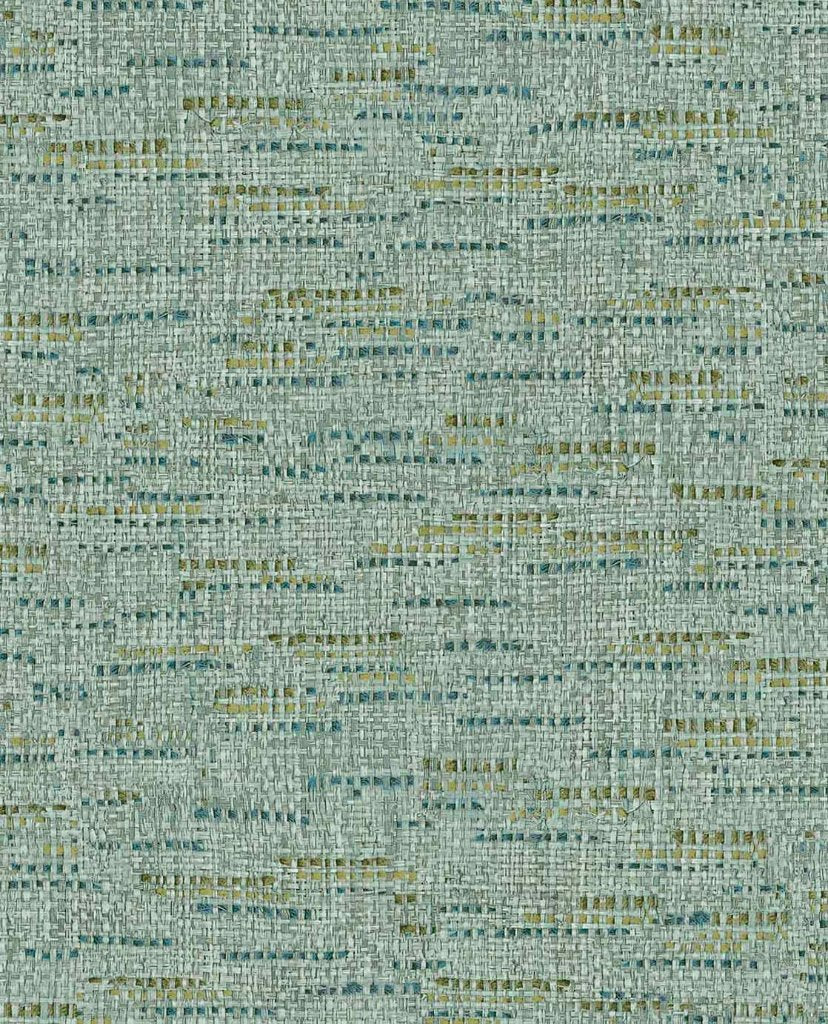 Groovy Tweed wallpaper