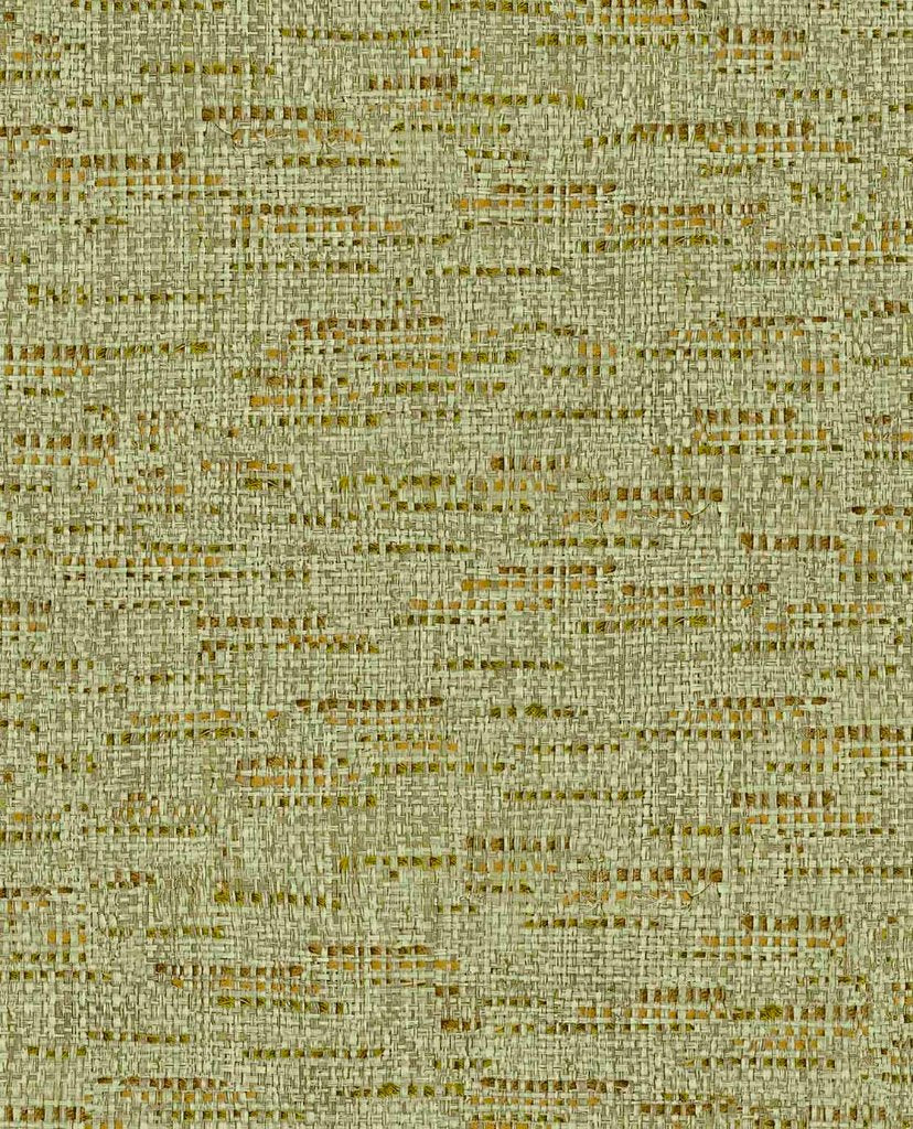 Groovy Tweed wallpaper