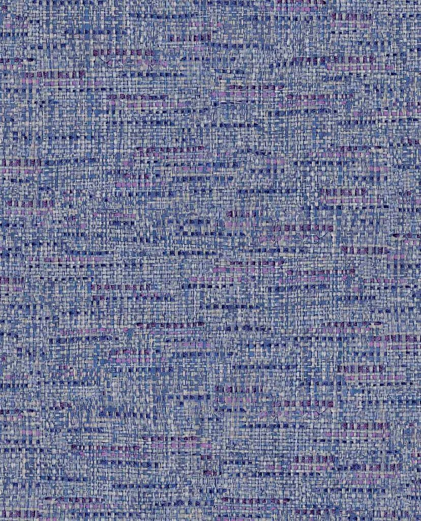 Groovy Tweed wallpaper