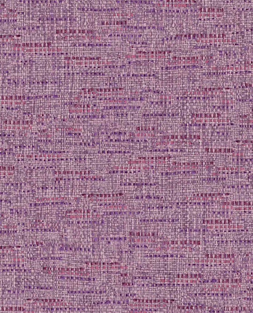 Groovy Tweed wallpaper