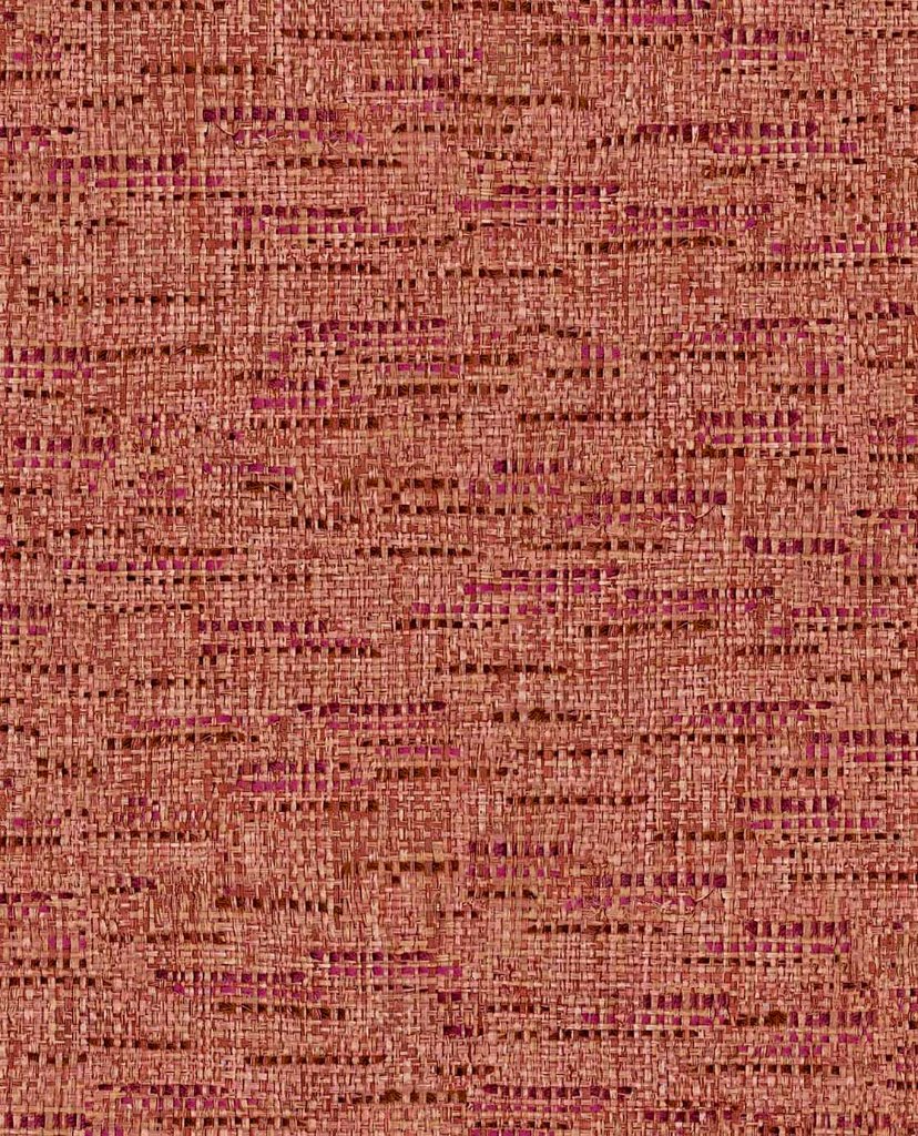 Groovy Tweed wallpaper