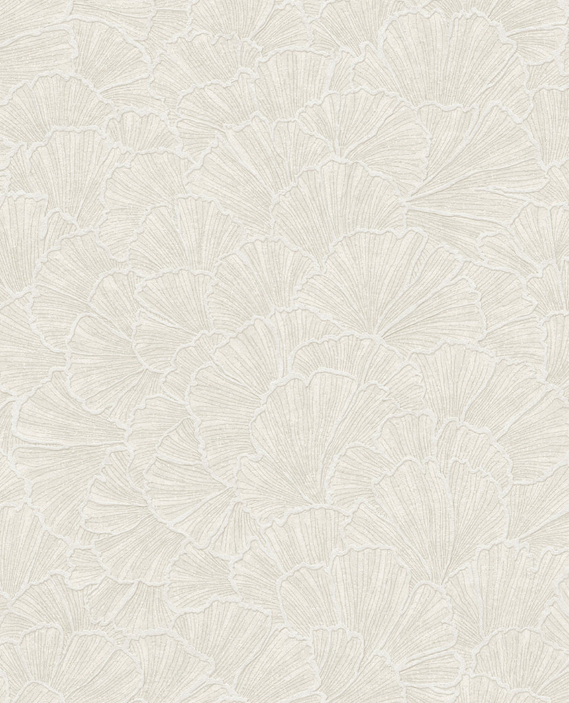 Riviera Maison Ginkgo wallpaper