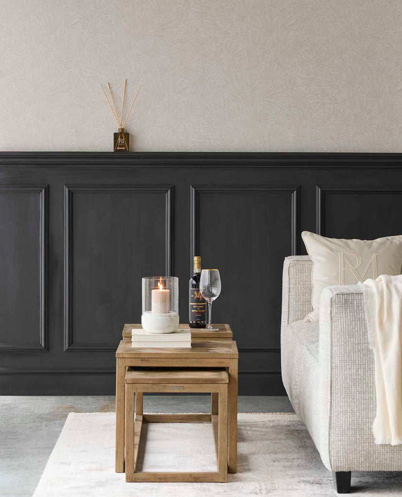 Riviera Maison Ginkgo wallpaper