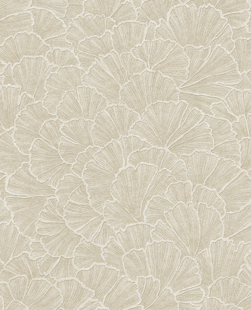 Riviera Maison Ginkgo wallpaper