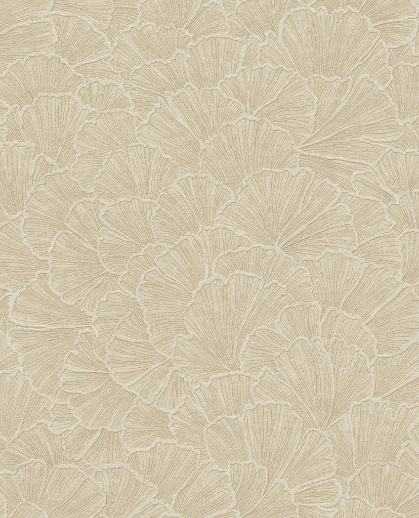 Riviera Maison Ginkgo wallpaper