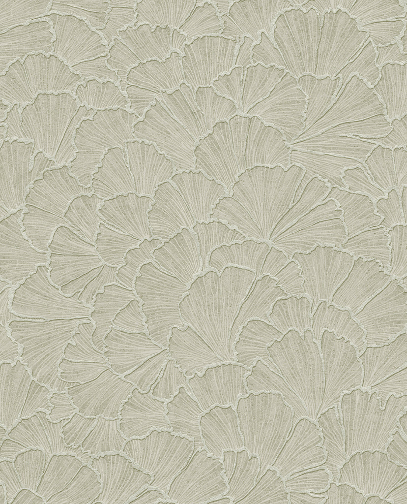 Riviera Maison Ginkgo wallpaper