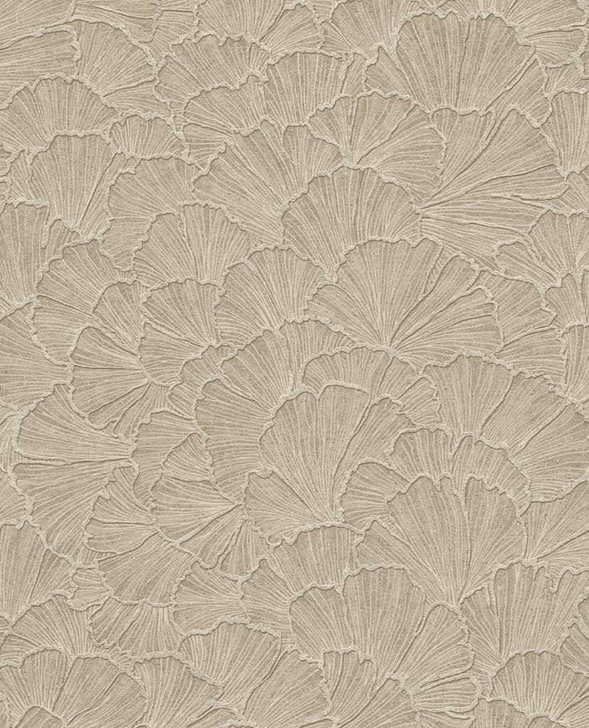 Riviera Maison Ginkgo wallpaper