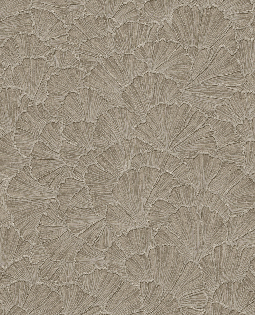 Riviera Maison Ginkgo wallpaper