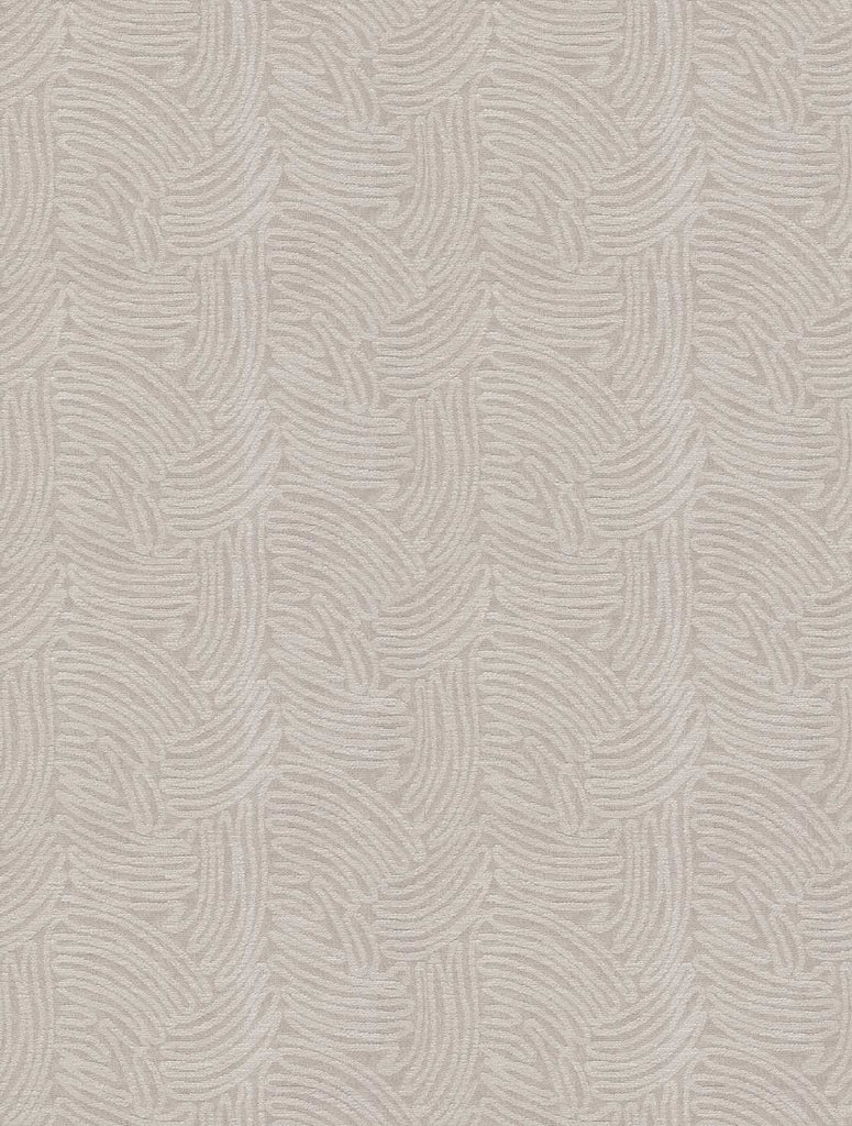 Calm Crafted Cocoon panel