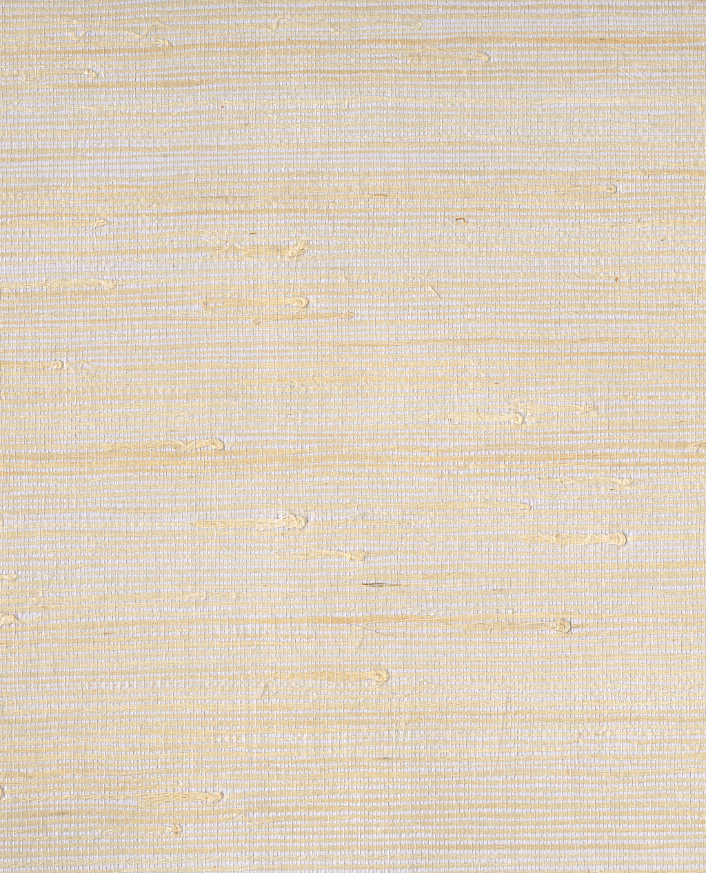 Grasscloth Natural Wallcoverings