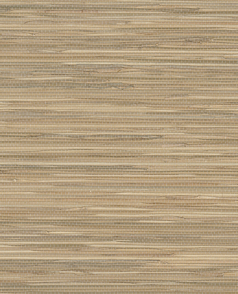 Eijffinger Natural Textured Grasscloth Wallcoverings