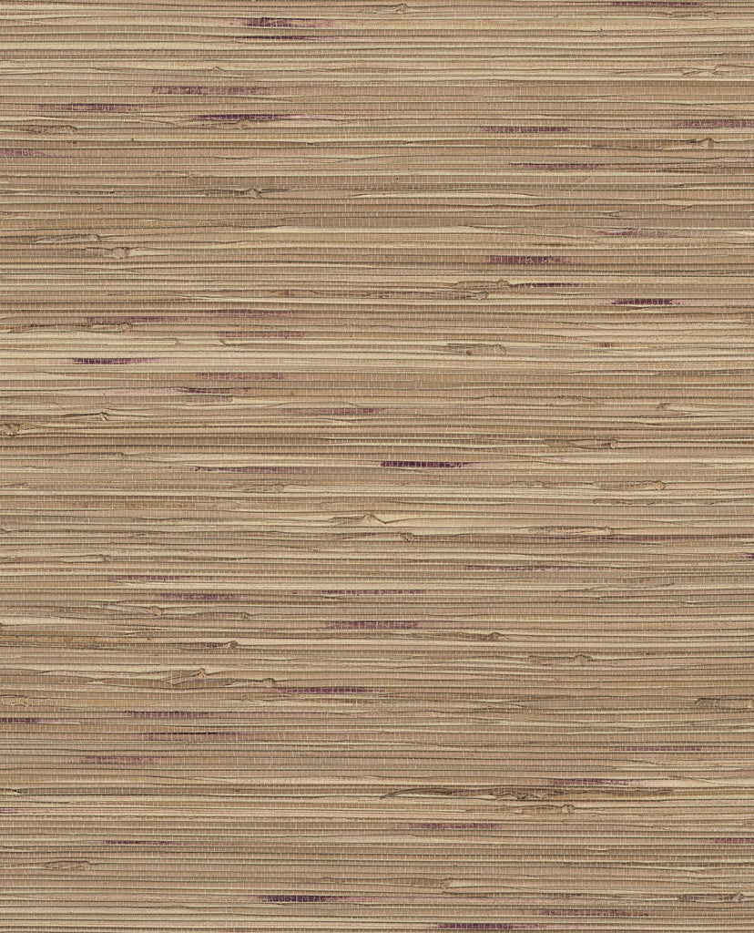 Eijffinger Natural Textured Grasscloth Wallcoverings