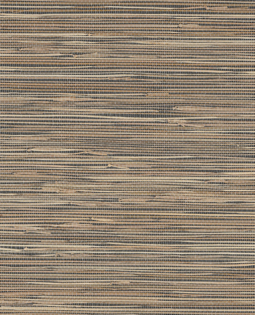 Eijffinger Natural Textured Grasscloth Wallcoverings