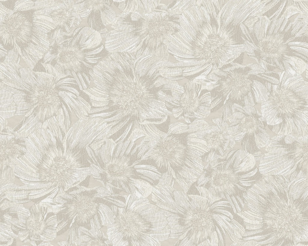 Missoni Home 5 Anemoni wallpaper