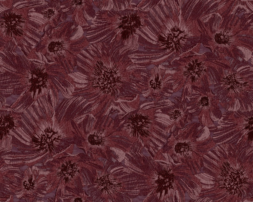 Missoni Home 5 Anemoni wallpaper