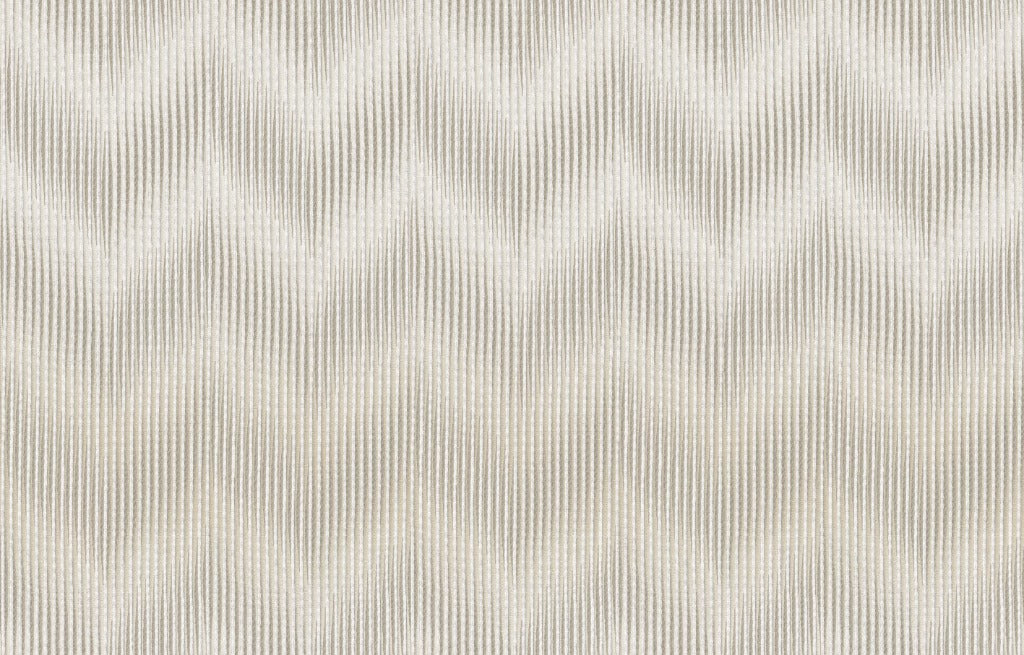 Missoni Home 5 Ande wallpaper