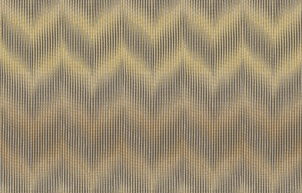 Missoni Home 5 Ande wallpaper