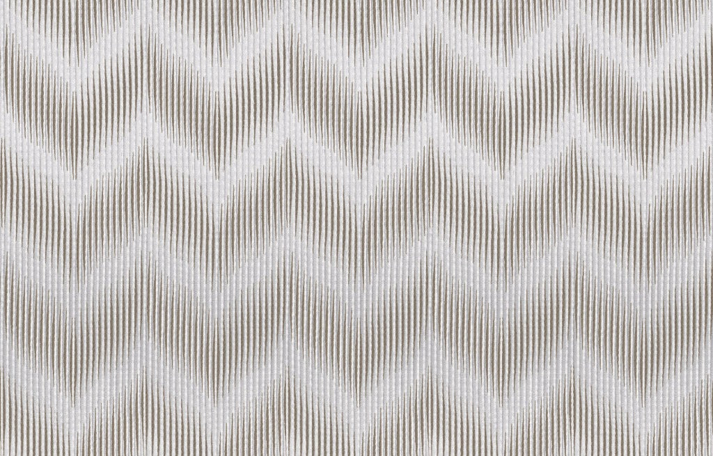 Missoni Home 5 Ande wallpaper