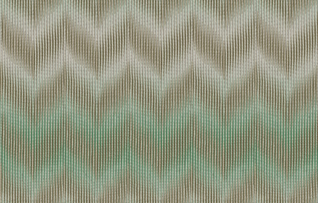 Missoni Home 5 Ande wallpaper