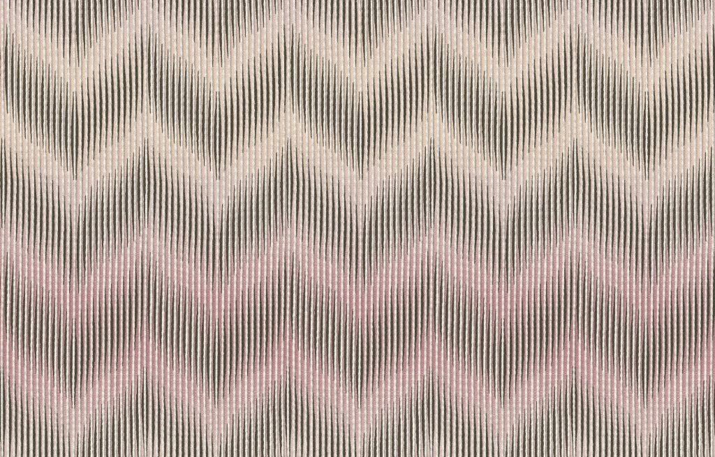 Missoni Home 5 Ande wallpaper