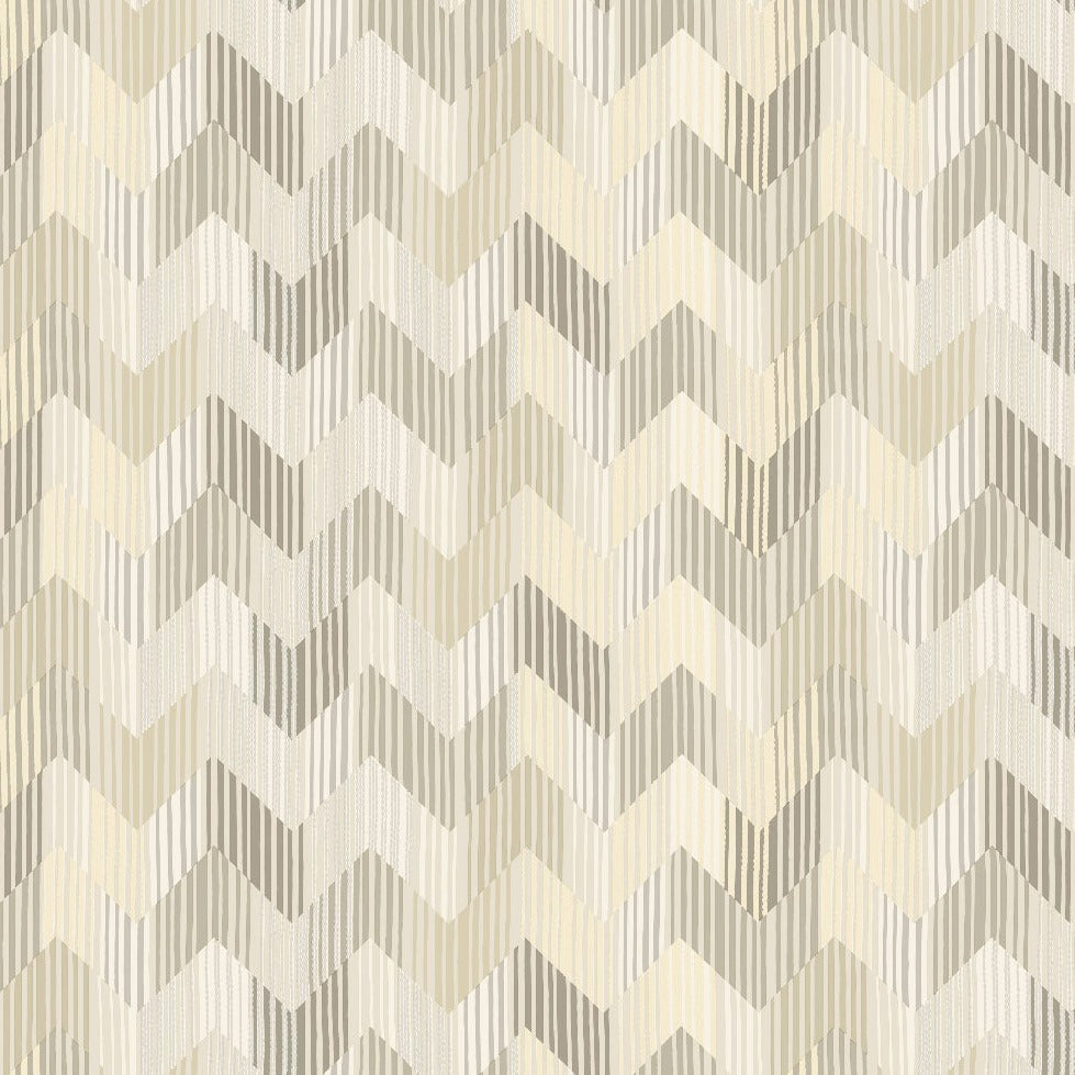 Missoni Home 5 Betulle wallpaper