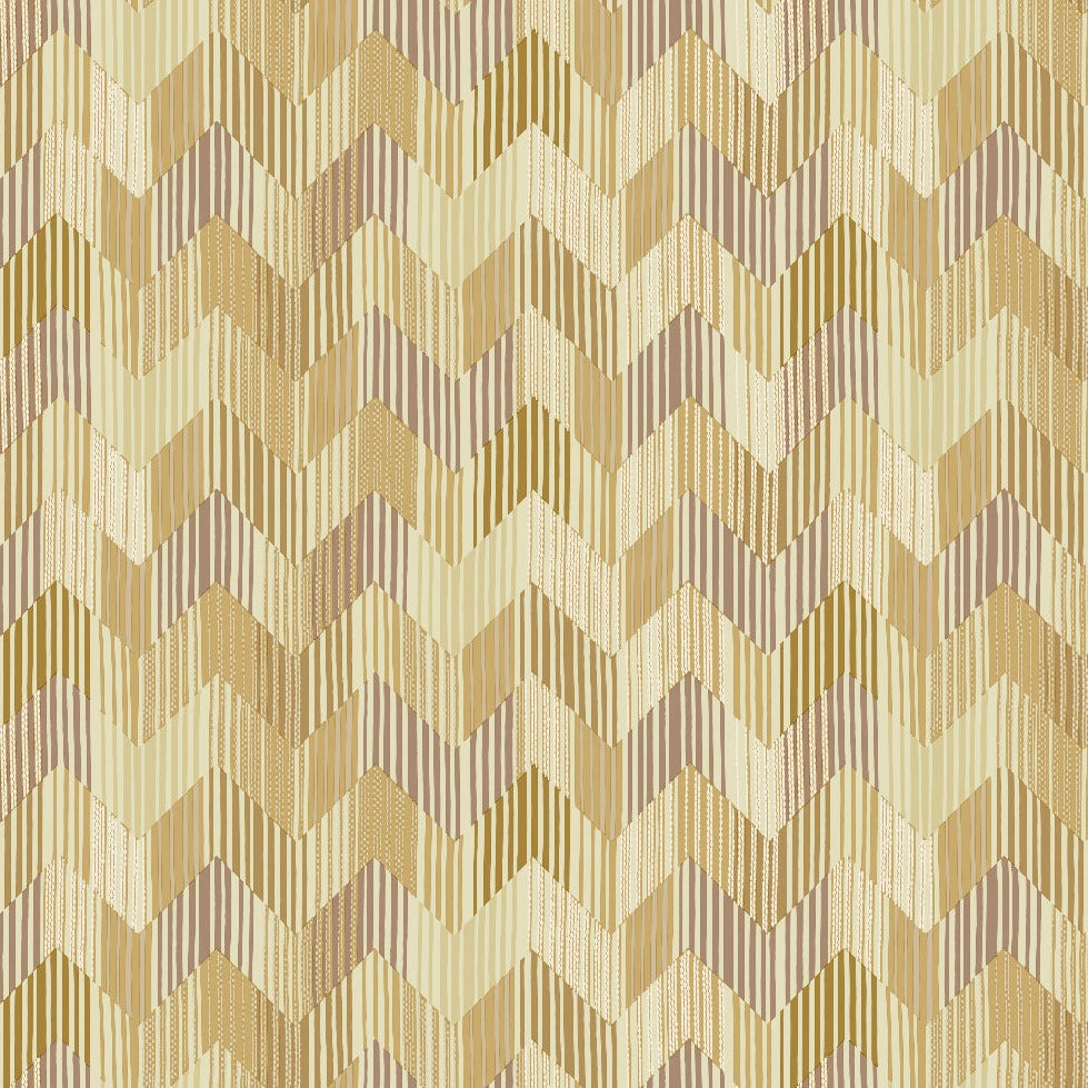 Missoni Home 5 Betulle wallpaper