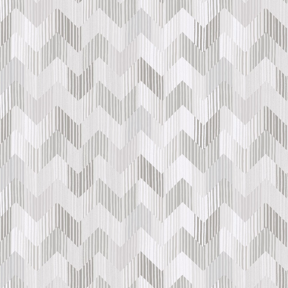 Missoni Home 5 Betulle wallpaper